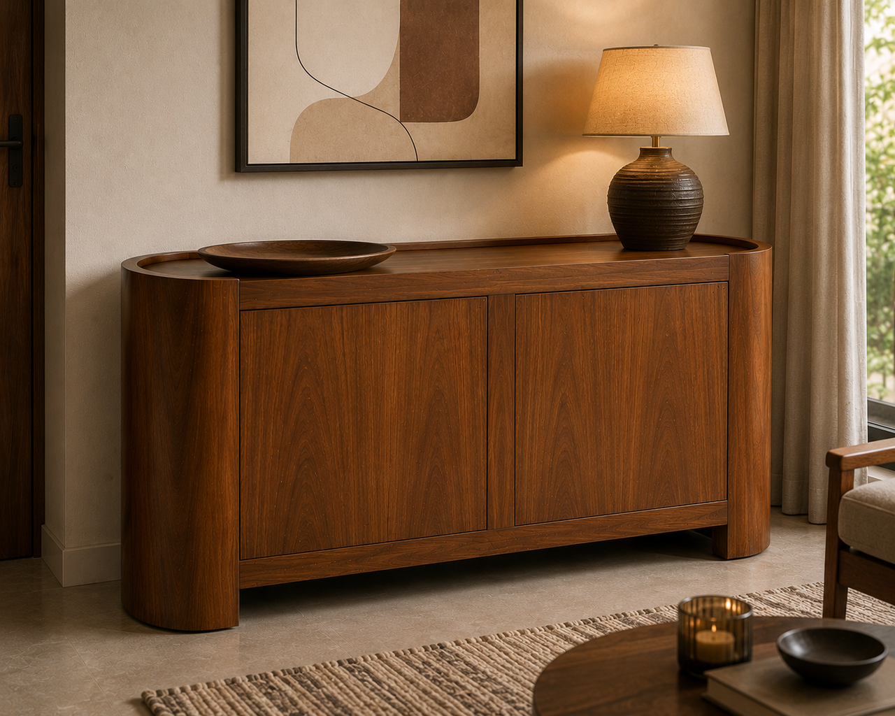 Sideboards