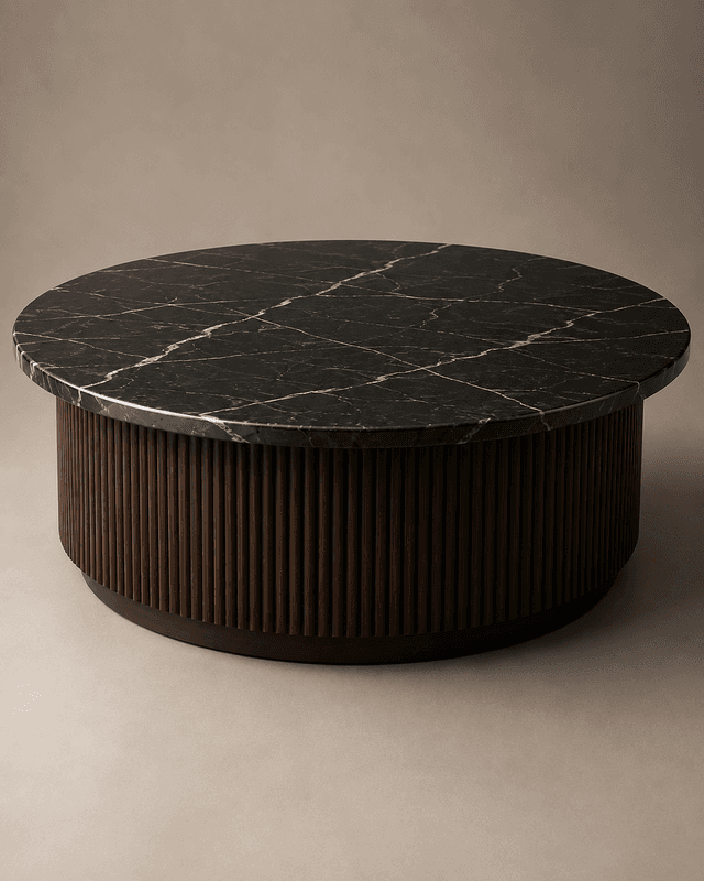 Coffee Tables