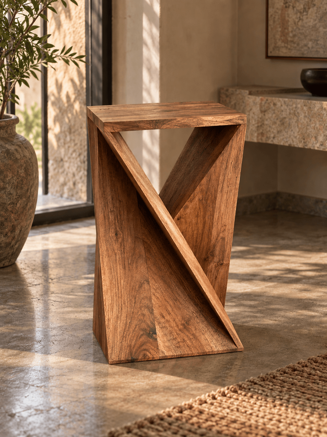 Stools